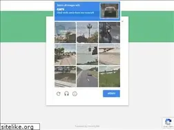 Sites similar to vento-sol.com