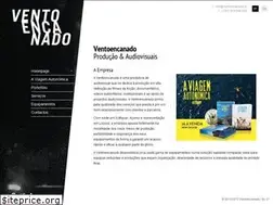 Sites similar to ventoencanado.pt
