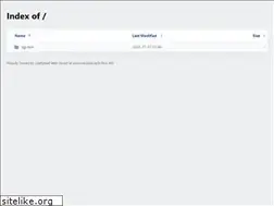 Sites similar to ventolin.tech
