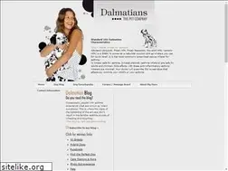 Sites similar to ventolinair.com