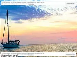 Sites similar to ventolines.com