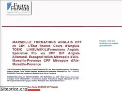 Sites similar to ventolinhfainhalers.com
