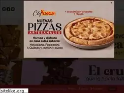 Sites similar to ventolini.com