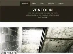 Sites similar to ventolinmed.com