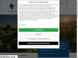Sites similar to ventoludens.de