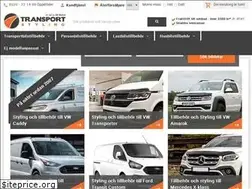 Sites similar to venton.se