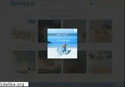 Sites similar to ventoo.fr