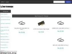 Sites similar to ventor.co.in