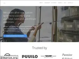 Sites similar to ventor.tech