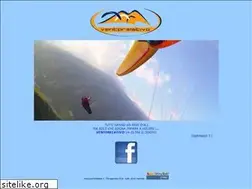 Sites similar to ventorelativo.it