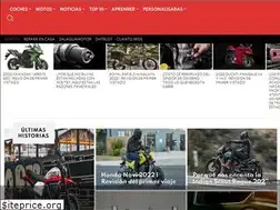 Sites similar to ventos.site