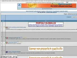 Sites similar to ventosociale.mastertop100.org