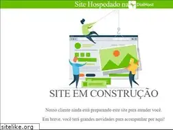 Sites similar to ventostecnologia.com.br