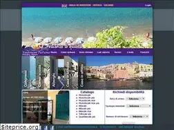 Sites similar to ventotene.it