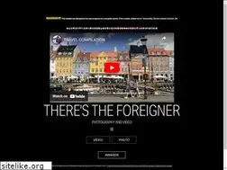 Sites similar to ventourevisuals.com