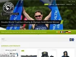 Sites similar to ventouxcyclingstudio.com