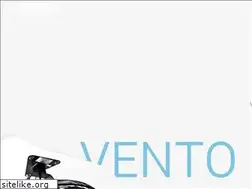 Sites similar to ventoventiladores.com