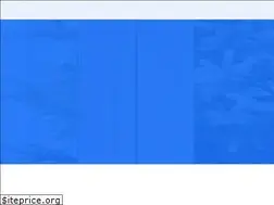 Sites similar to ventoxx.ua