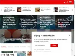 Sites similar to ventoza.hu