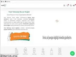 Sites similar to ventrawall.com