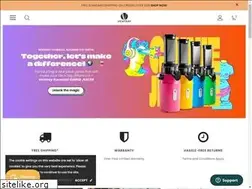 Sites similar to ventray.com