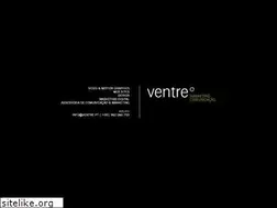 Sites similar to ventre.pt
