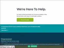 Sites similar to ventremedical.com