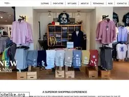 Sites similar to ventresca.com