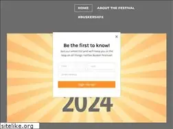 Sites similar to ventrexpress.com