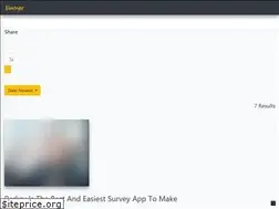 Sites similar to ventrips.com
