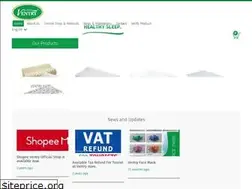 Sites similar to ventry.co.th