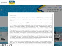 Sites similar to vents-group.pl