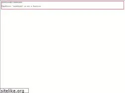 Sites similar to vents-shop.ru