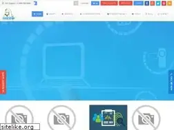 Sites similar to venttraffic.com
