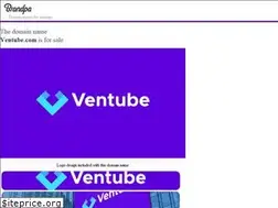 Sites similar to ventube.com