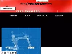 Sites similar to ventumracing.com