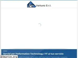 Sites similar to ventuno.it