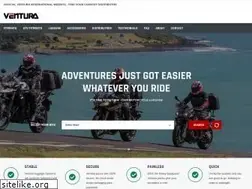 Sites similar to ventura-bike.com