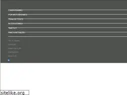 Sites similar to ventura-camping.com