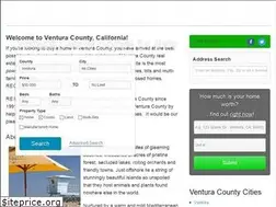 Sites similar to ventura-county-relocation.com