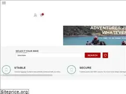 Sites similar to ventura-mca.com