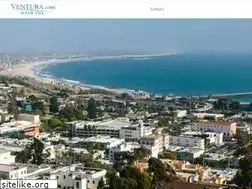 Sites similar to ventura.com