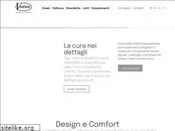 Sites similar to ventura.it