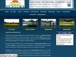 Sites similar to venturaccorlando.com