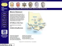 Sites similar to venturacountycit.org