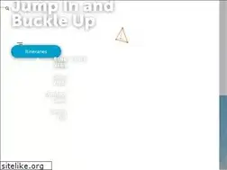 Sites similar to venturacountycoast.com