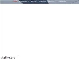Sites similar to venturacountycorvetteclub.com