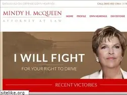 Sites similar to venturacountyduilawyer.com
