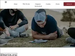 Sites similar to venturacountyfca.org