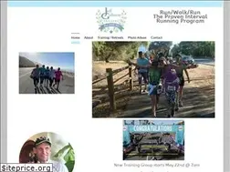 Sites similar to venturacountygalloway.com